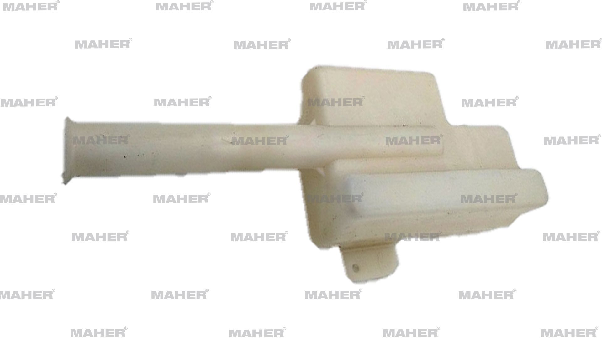 Hyundai Sonata Genleşme Tankı 2003- Yedek Su Deposu OEM 25431-38050 Hyundai Sonata Genleşme Tankı 2003- Yedek Su Deposu OEM 25431-38050